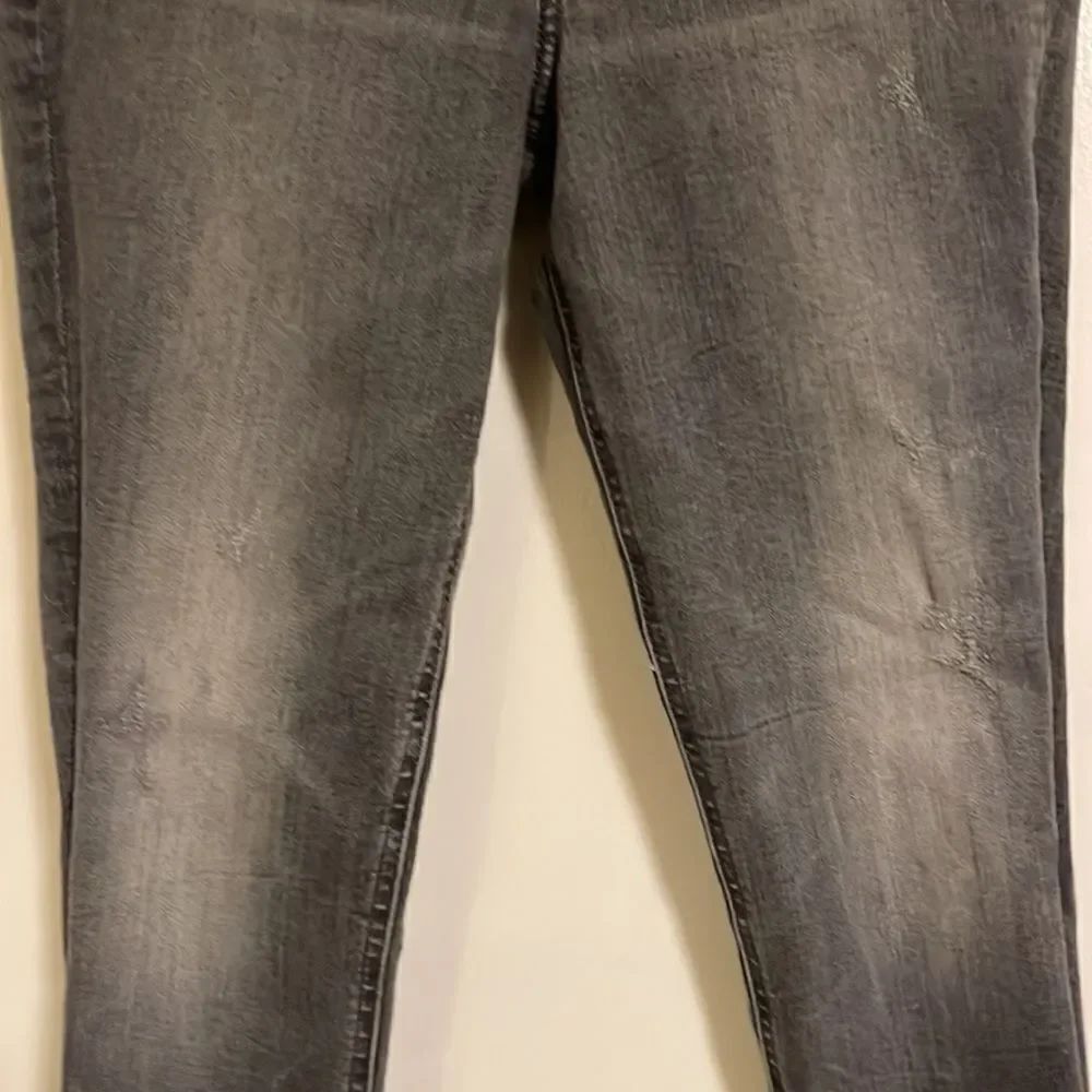 Express jeans 👖   - Picture 3 of 7